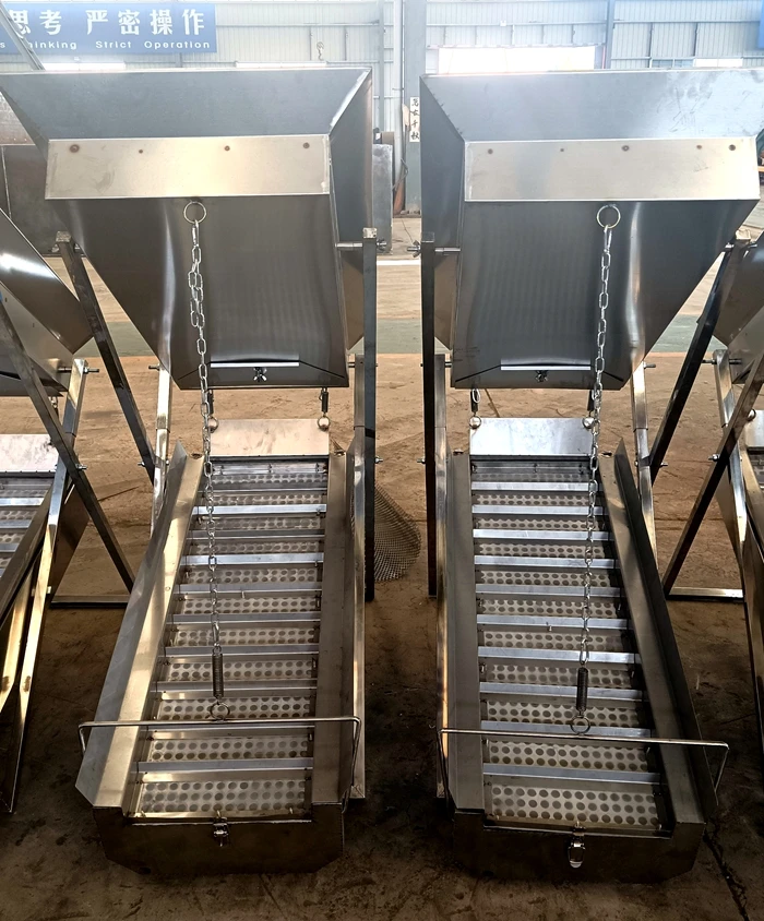 Keda Family Using  Gold blower Machine/ gold dry washer for sale