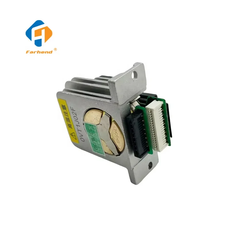 Print head for EPSON LQ1600K LQ680 LQ690K LQ590K 690 Printhead Printer Copier spare Parts