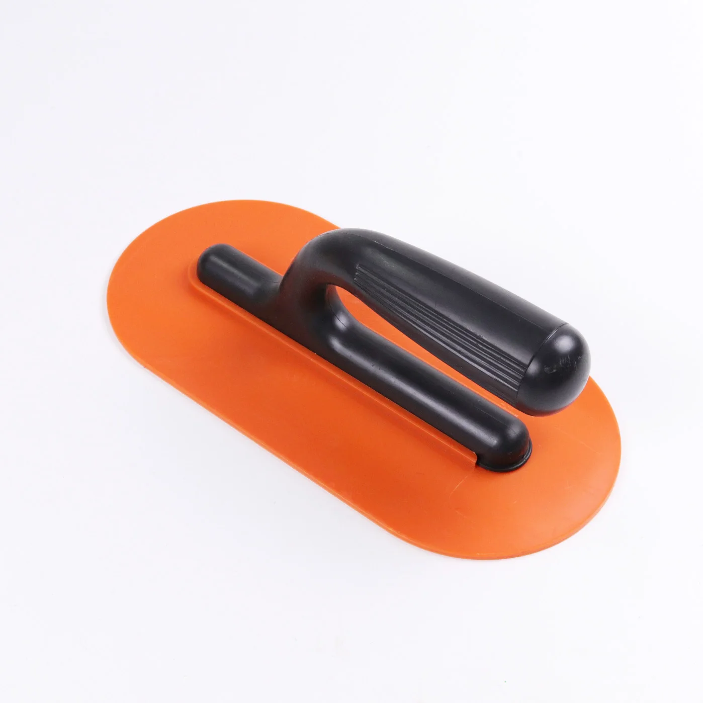 Plastering Float Plastic Trowel Blade Trowel Plaster Construction Tool Concrete Hand Trowel