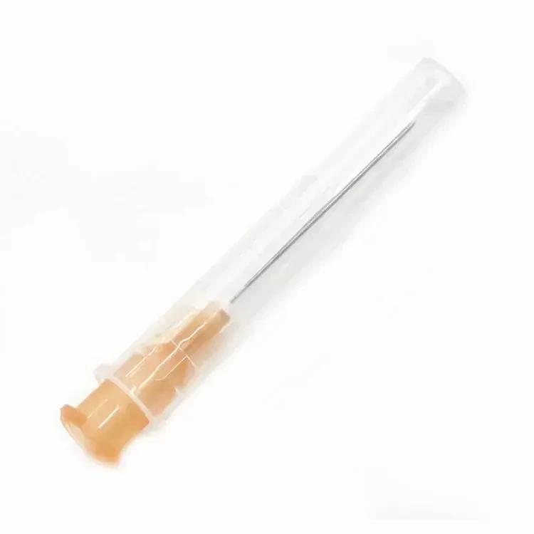 Beauty Mesotherapy Needle Bag OEM Ycellbio Prp Kit Far Infrared Stem Cell Msc Tubes CE PE 29g 30g 31g 32g 33g 4mm 5mm 6mm 8mm
