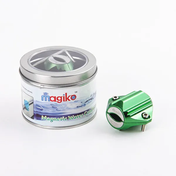 
Wholesale Price Household Magiko Apollo-M Waterontharder Magneet 