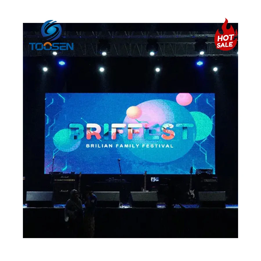 Сверхтонкий Pitch P0.7 P0.9 P1.2 внутренний светодиодный дисплей экран Полноцветный фиксированный 4K 8K рекламный щит видео настенный
