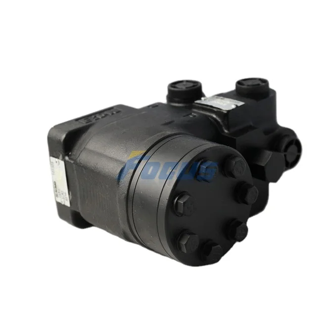 Запчасти для автогрейдеров XCM GR100 Filter 803190287