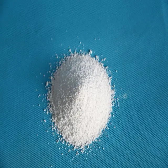 High quality food grade calcium chloride 74%,calcium chloride flake CaCl2  FCC /E509