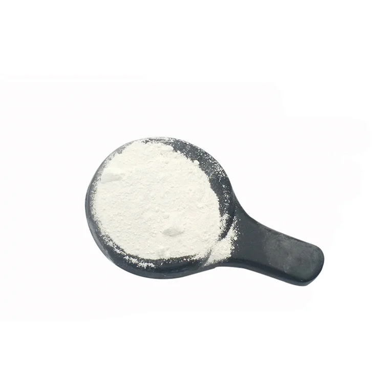 Titanium Dioxide Tio2 White Powder Industrial Grade Rutile Titanium Dioxide R906 R966