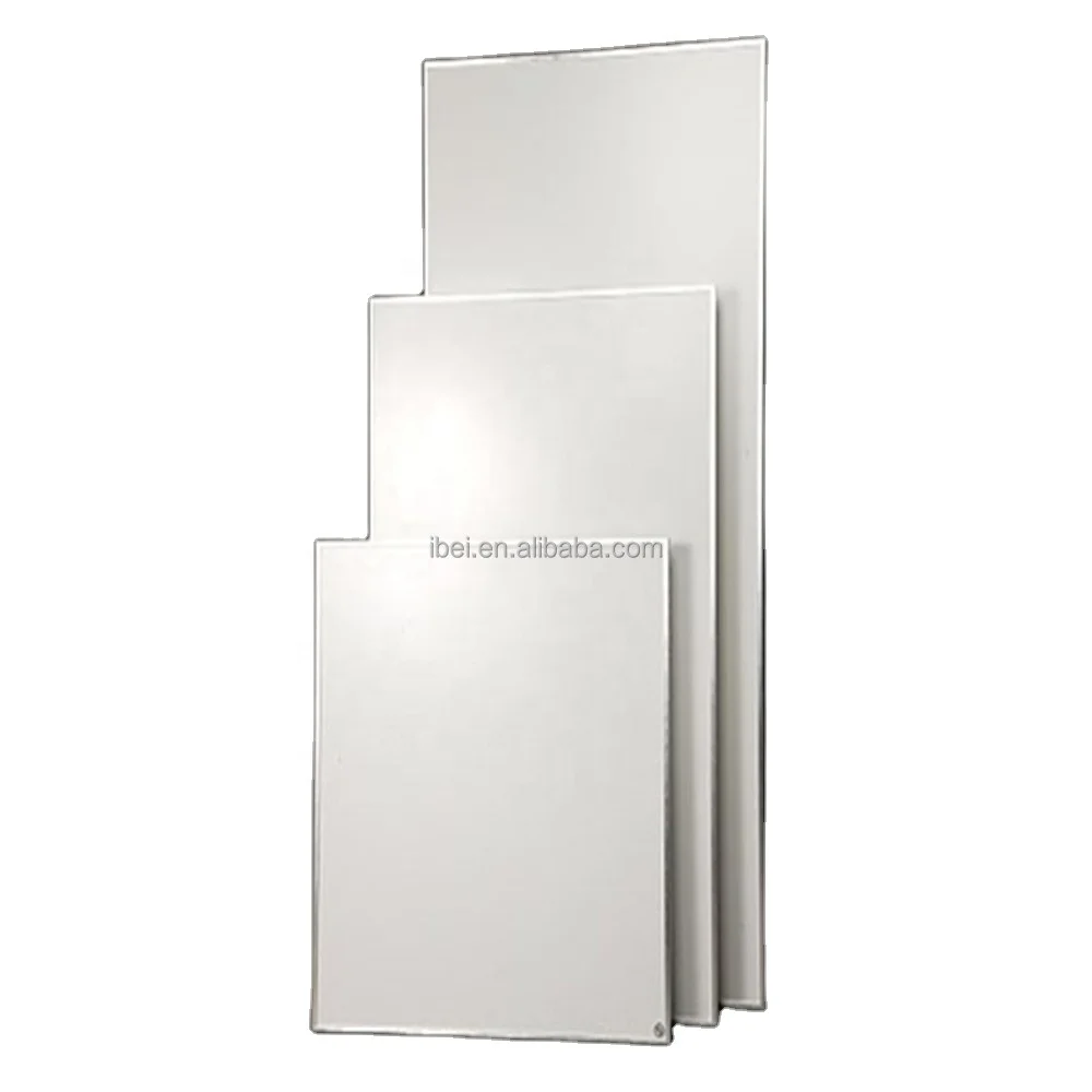2021 High Quality Infra red Heating Panel Heater 500*600mm 300Watts