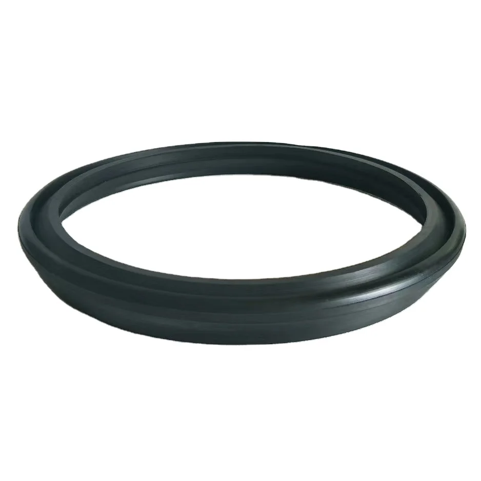 Widely Applicable Popular Rubber Rubber Gasket Sealing Ring Low Price O-Ring Seal