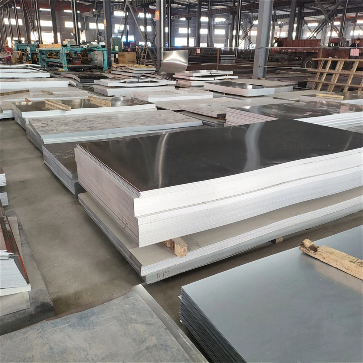 Best Price Hot Dipped 0.27mm Sgh440 Sgc340 Sgc440 Galvanized Sheet Metal Suppliers