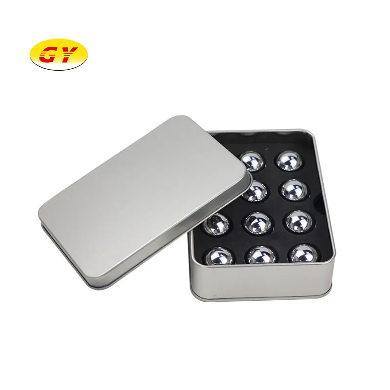 
Custom printtin cookie box medicine box cigarette box solid perfume container 