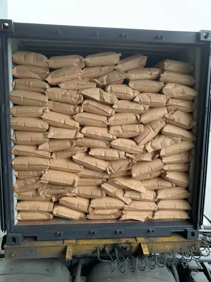 CMC/Industrial Grade Cmc For Detergent Additive/Sodium Carboxymethyl Cellulose CAS 9004-32-4