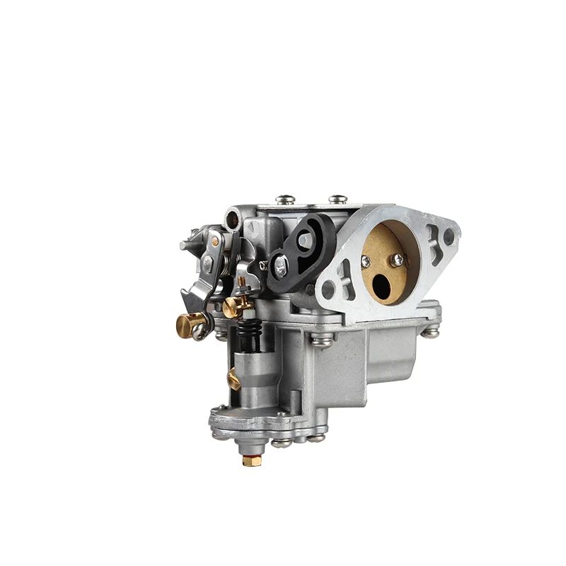 Huayi outboard motor carburetor for Yamaha four-stroke 15PH is suitable for P23X