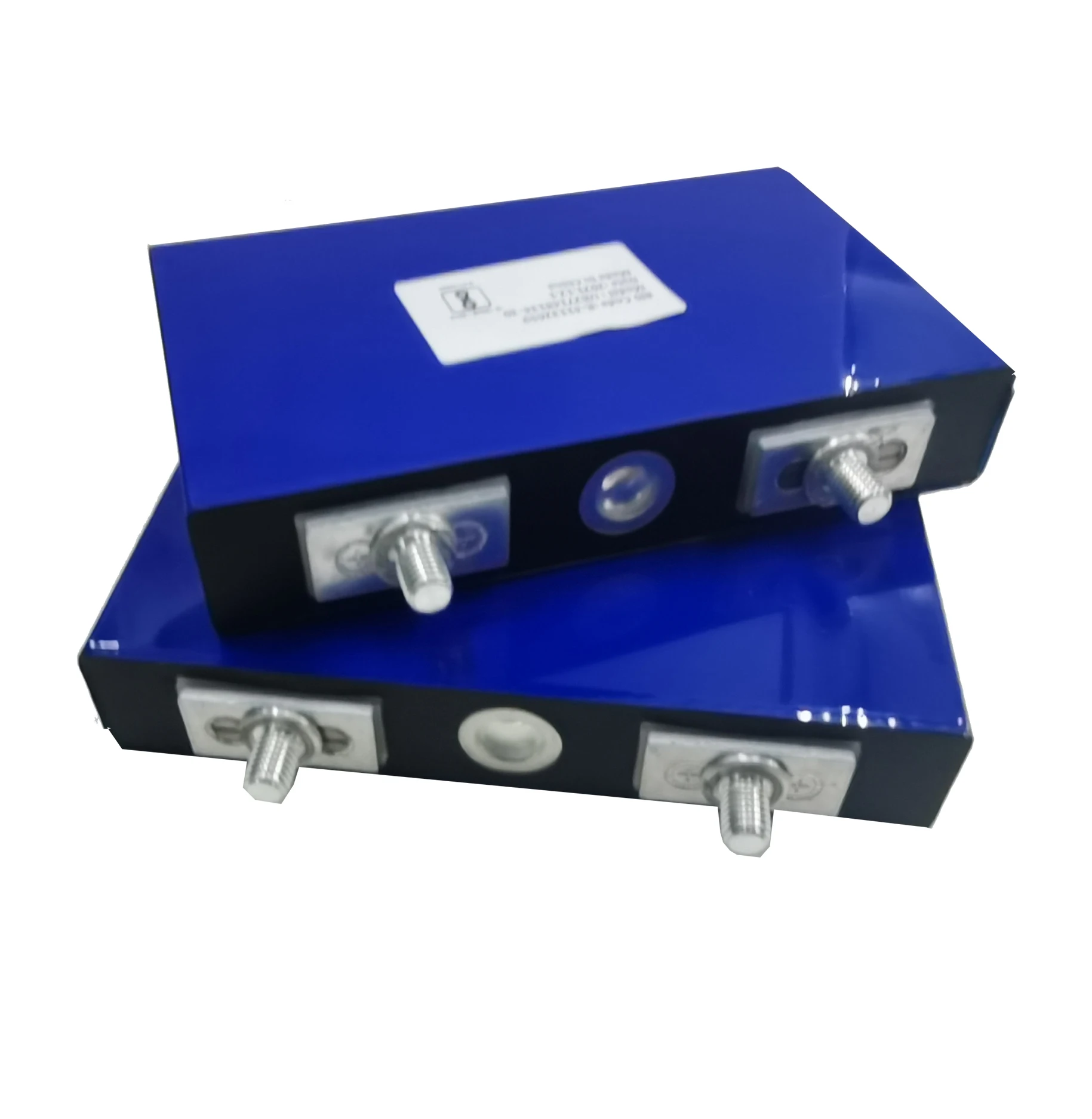 Самые дешевые батареи Lifepo4 3 2 в 30 Ач LiFePo4 для солнечной 12 25 40