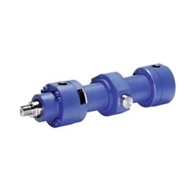 Rexroth CGH3 серии CGH3MF3 CGH3MT4 CGH3MS2 тяжелая нагрузка двойной стержень гидравлический цилиндр