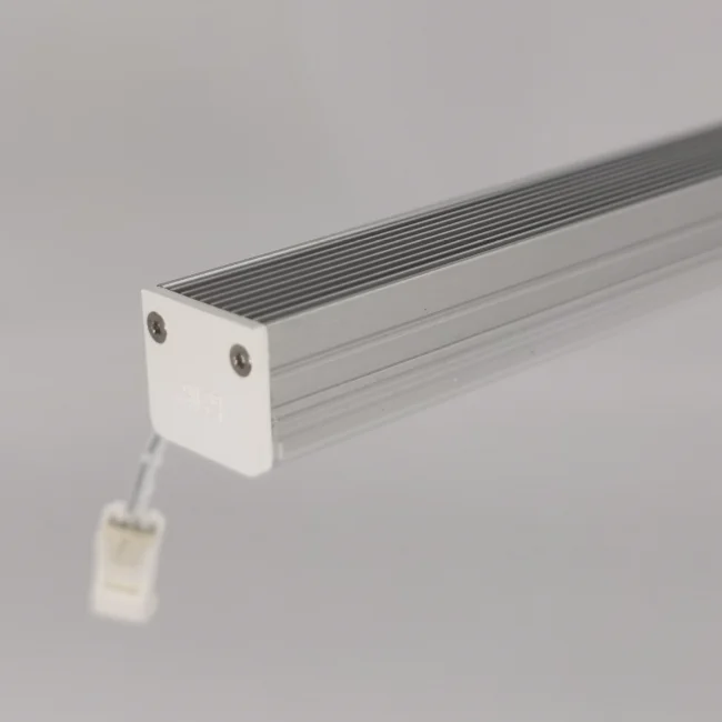 
LED Linear light Bars for Bakery Shops foods lighting 