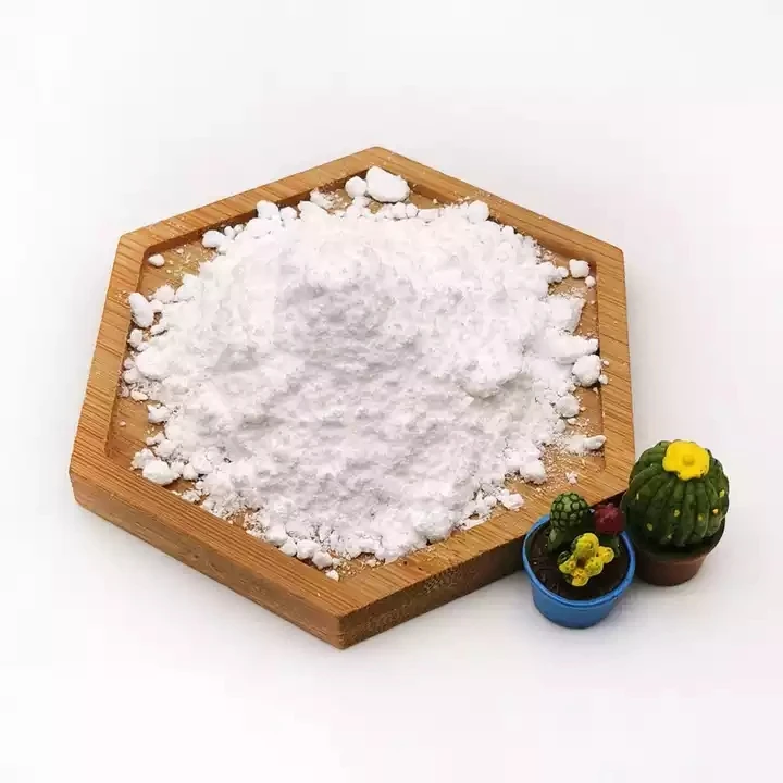 BHA Butylated hydroxyanisole for food additive CAS 25013-16-5