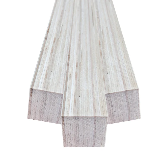 
Poplar Pine timber LVL Plywood manufacturer for Pallet/Construction/Furniture  (62324772078)