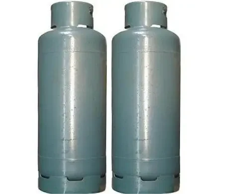 DME/Dimethyl ether can be used as solvent, refrigerant and spray