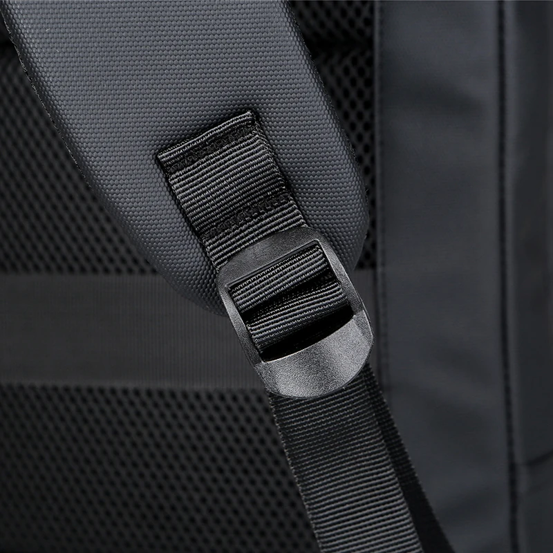 2022 factory price office back pack waterproof smart other anti theft 15.6 inch laptop backpacks bag with USB