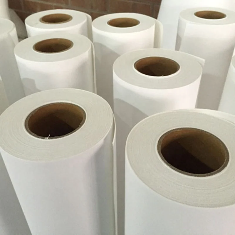 
Art canvas rolls raw material for painting from factory/ matt glossy pure cotton/polyester 
