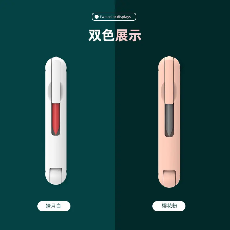 7 In 1 Q6E Cleaning Brush Tool kit for computer cleaner Keyboard Cleaner Kit and Airpods earphones