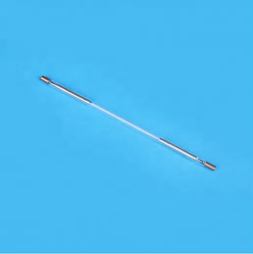IPL&Elight for Candela , Lumenis machine, Laser Pumping, Beauty Laser Lamp, YAG Laser
