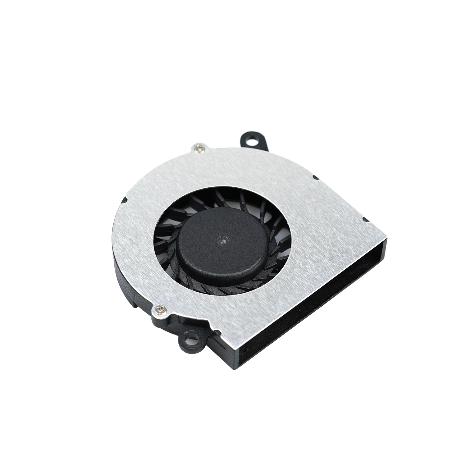 
50*48.5*8.5mm 50mm dc brushless axial fan dc air blower 12V cooling blower fan 