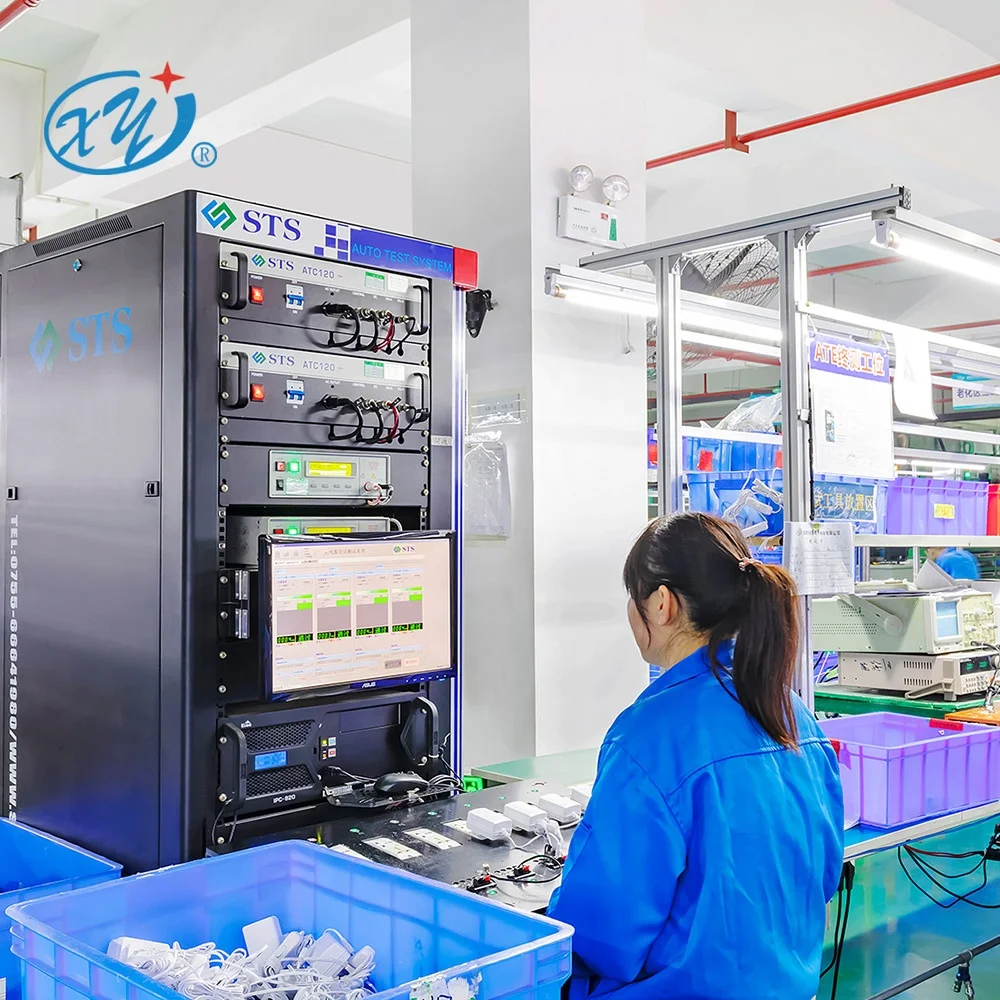 wall adaptador 12 volt 4 amp ac dc switching adapter 15v 3a adapter 24v 2a 24v2a 12v 4a 12v 4a white black 48w power adapter