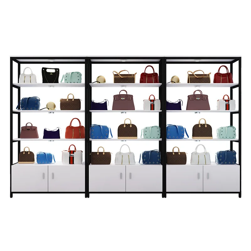 Полка для магазина от производителя, бесплатный дизайн, быстрая доставка, стеллаж для магазина, низкий минимальный заказ, полки для магазинов OEM ODM