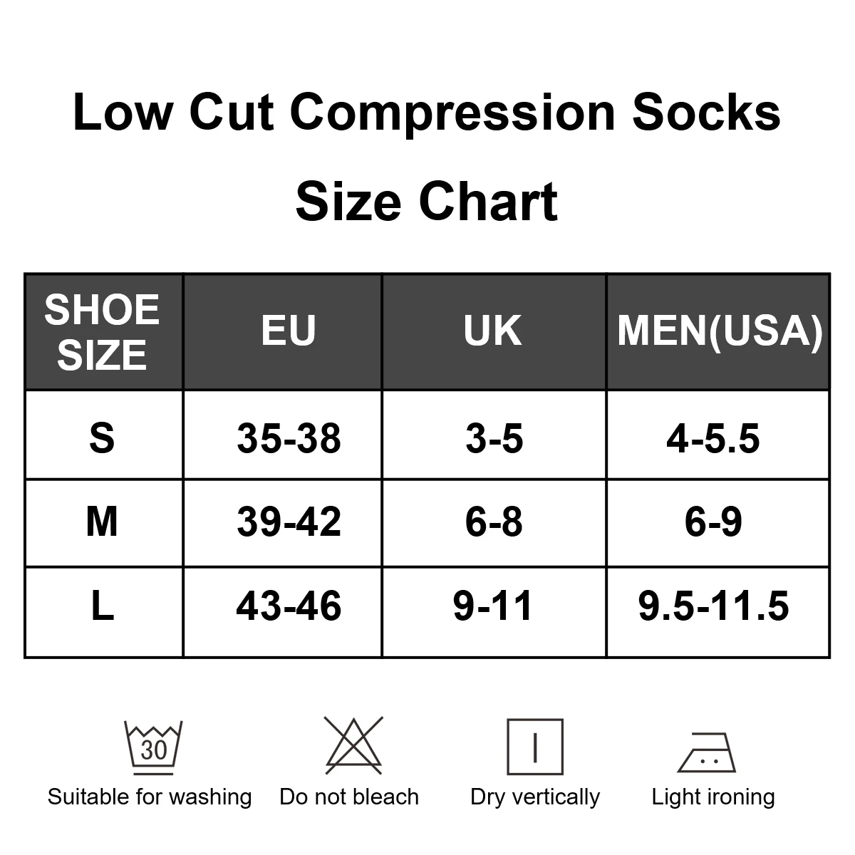 2022 Amazon/Прямая поставка, мужские хлопковые спортивные носки до щиколотки с низким вырезом, спортивные носки