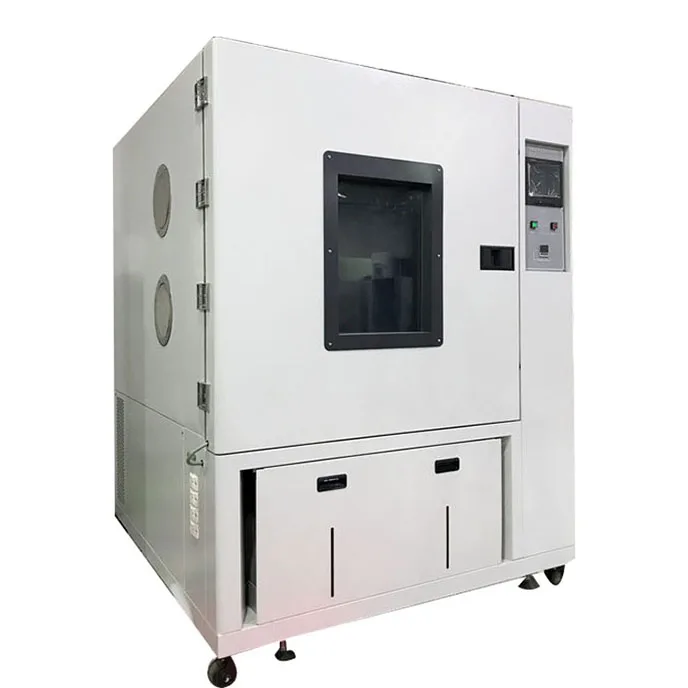 
environmental and altitude hot air lab vacuum dying oven with good price and quality 