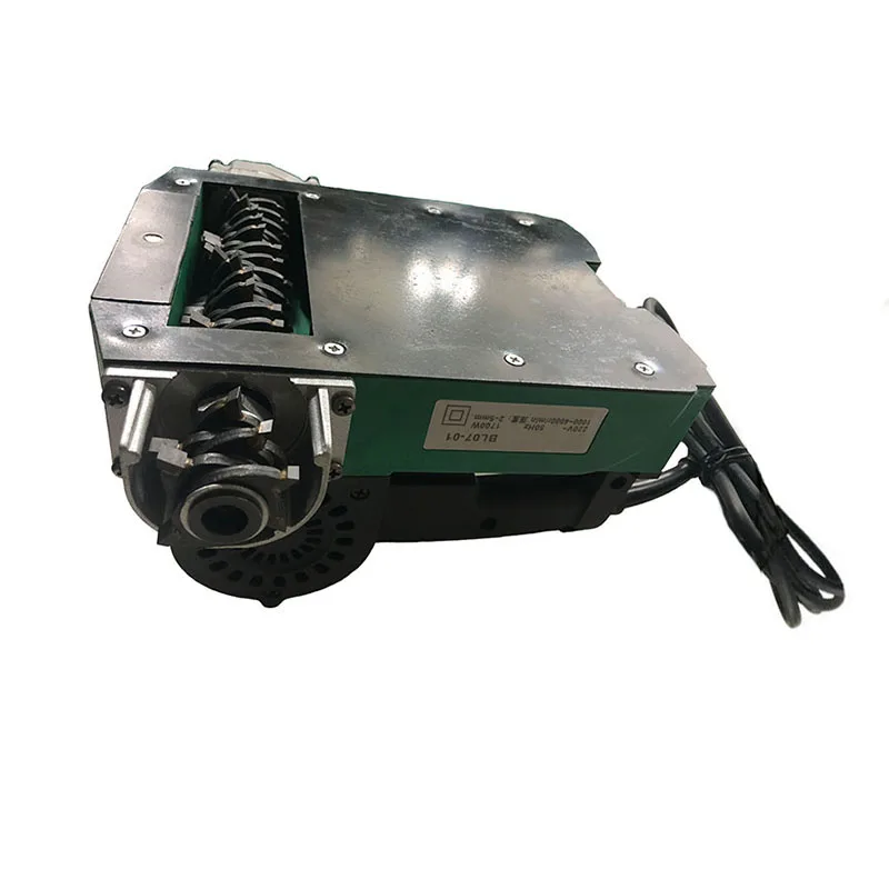
Portable Plane Shovel Wall Plastering Machine & Plane wall Machine 