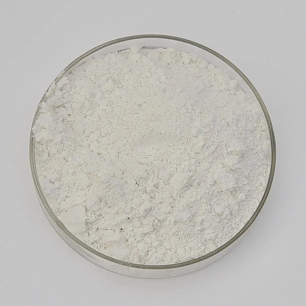 Oil Well Cementing Water Soluble Polymer AMPS