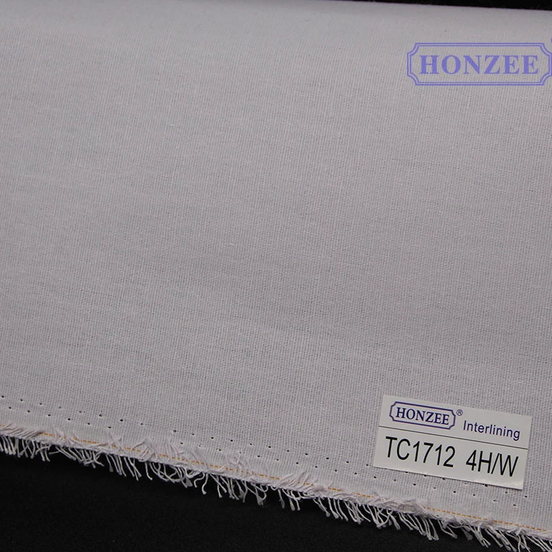 Аксессуары для пошива