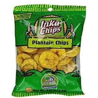 Small Scale French Fries Production Line Equipment Potato Chips Making Machine