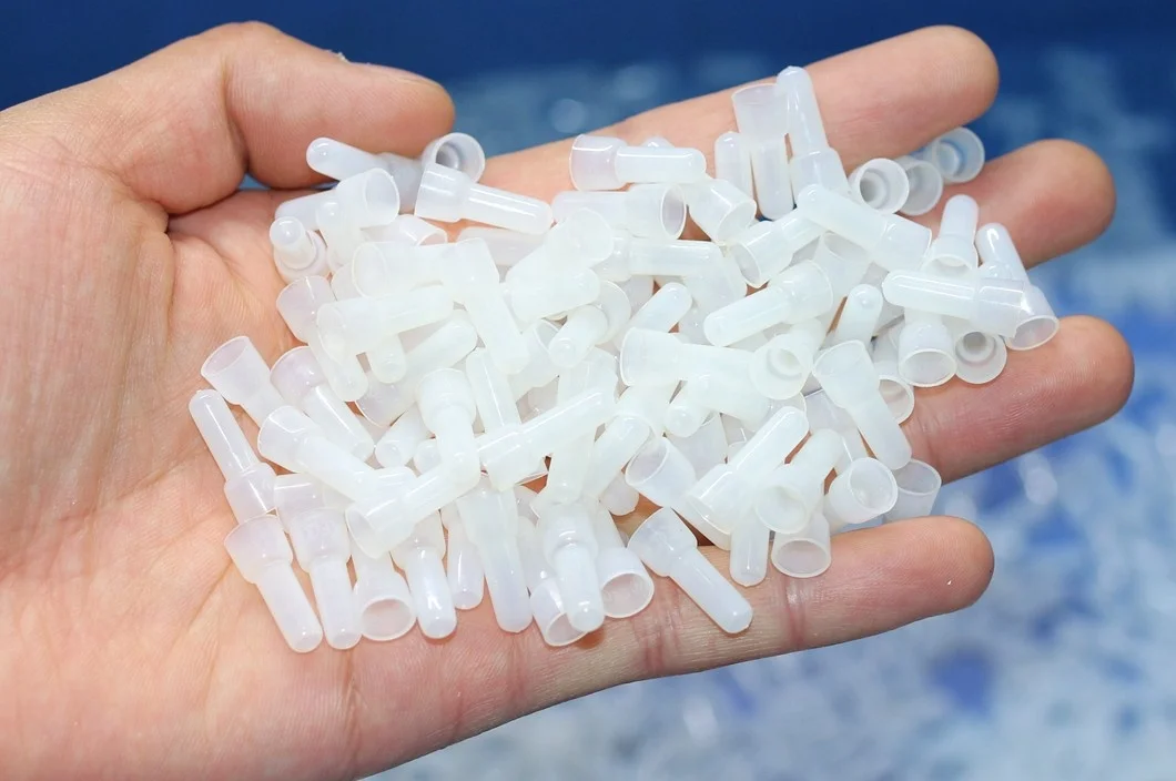 online sales good price auto small plastic nylon electrical insulated quick splice wire end connector