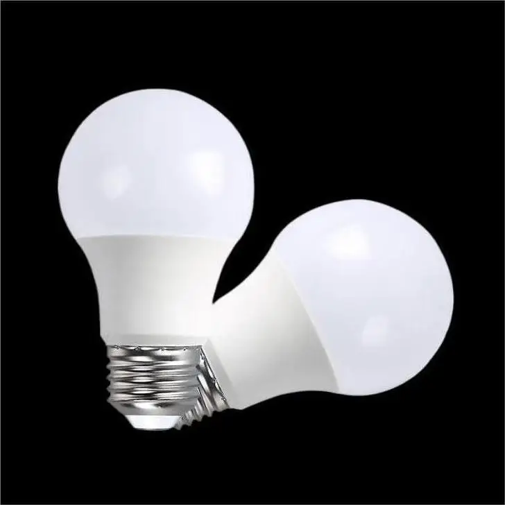 Hot sales office home e27 b22 5w 7w 9w 12w 15w led ceiling lamp bulb linear lights