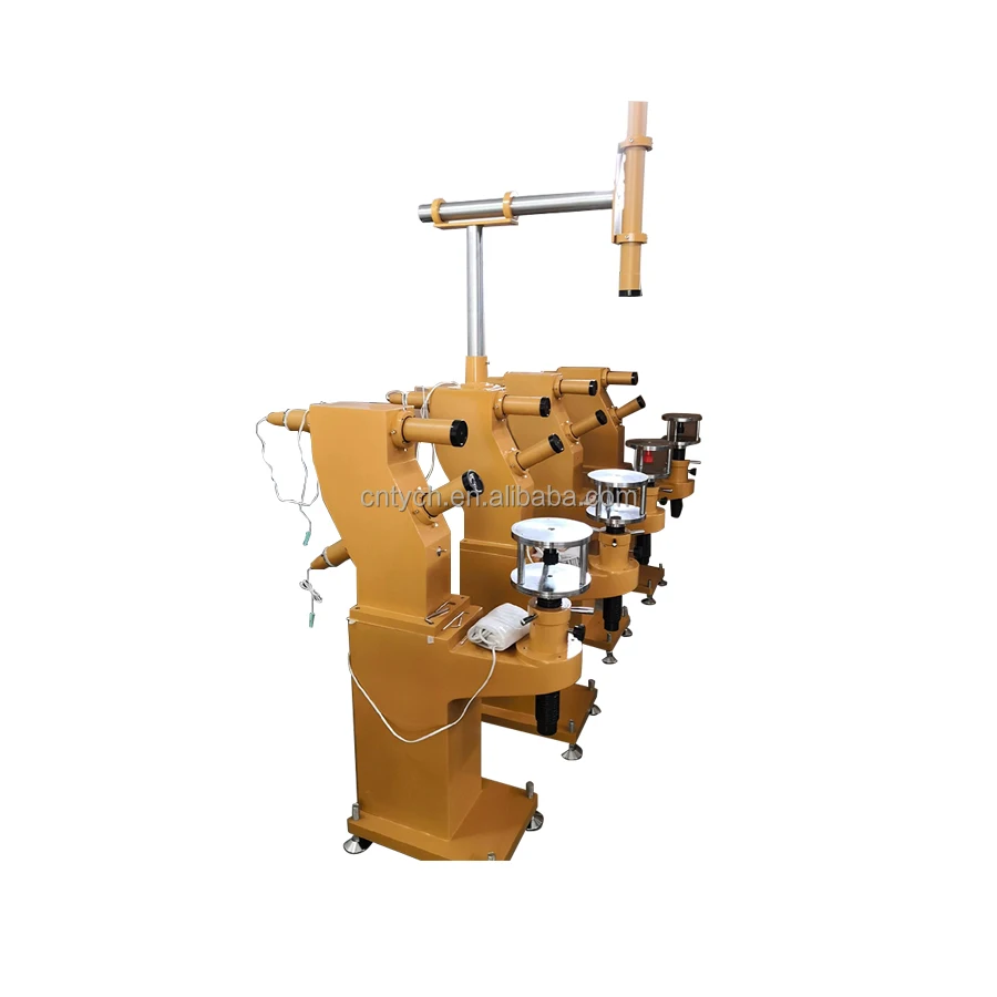 China 3-Tube 4-Tube  Optical Collimator for Auto Level  Theodolite  Total Station