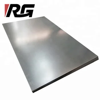 304 304l 316 316L Good Stainless steel plate astm A240 316l Good Stainless steel sheet