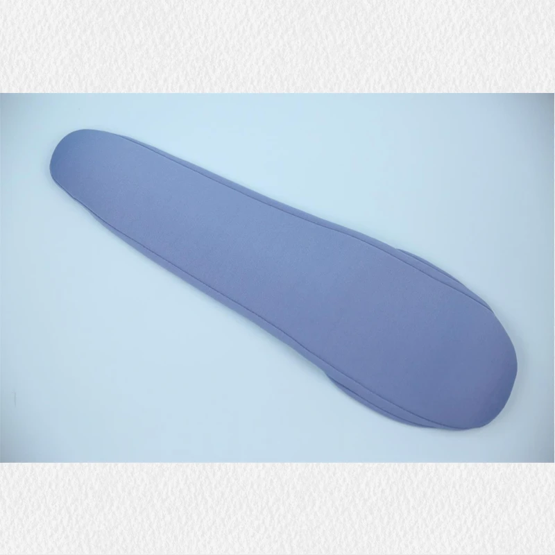 Industrial Commercial Vacuum Ironing Table With Steam Generator Multi-function Ironing Table For PONY ROCKER ARM