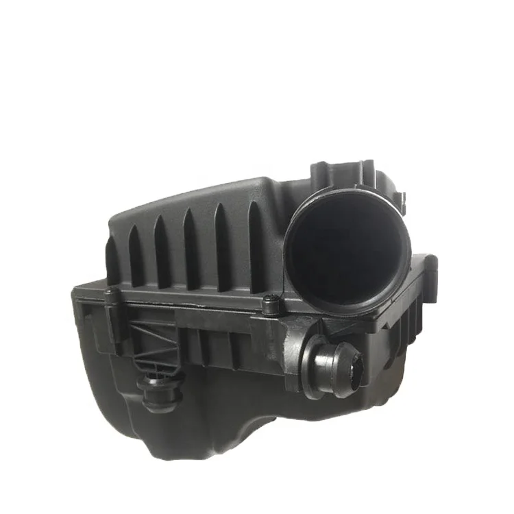 Air Filter Car FOR  Chevrolet ONIX  White Spark Oem Box Engine Paper Package Material Origin Type