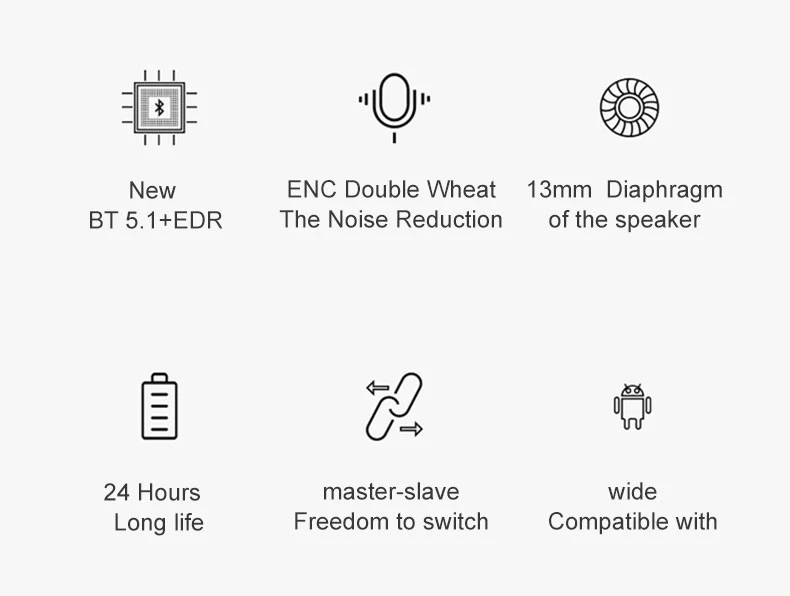 Valdus Wholesale P50 Pro True Wireless Earphone Bt 5.1 hifi Stereo Sound Quality Audifonos Auriculares Sport Gaming Earphone