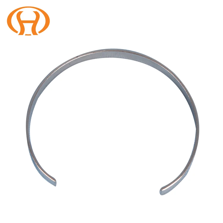 
Wholesale High Quality Snap Ring In China 