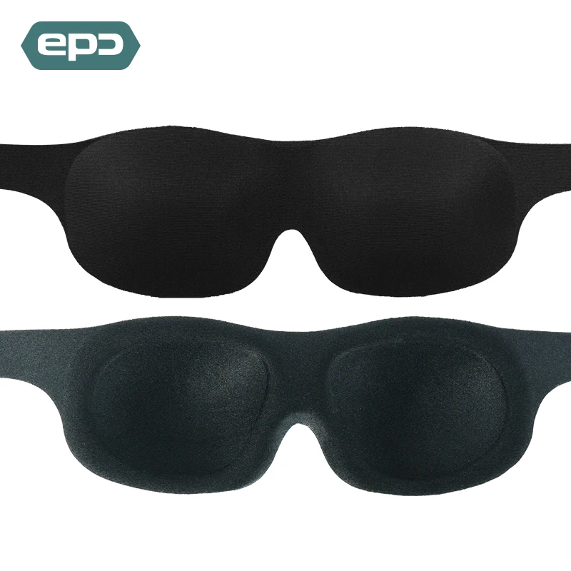 Original Design Eye Mask For Sleeping, Sleep Eye Mask Sleep