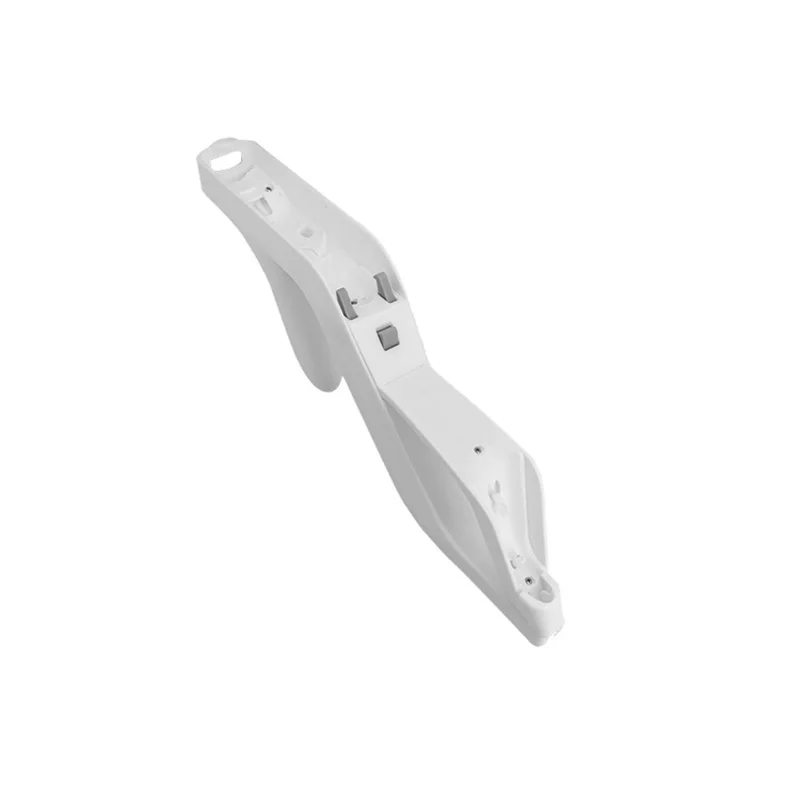 Best Price Detachable Shooting Nintend Zapper Light For Nintendo Wii Gun