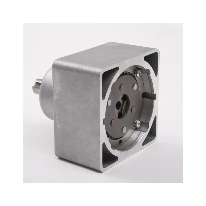 Torque amplifier  speed reducer epitical high quality  motor with planetary gear from Japan