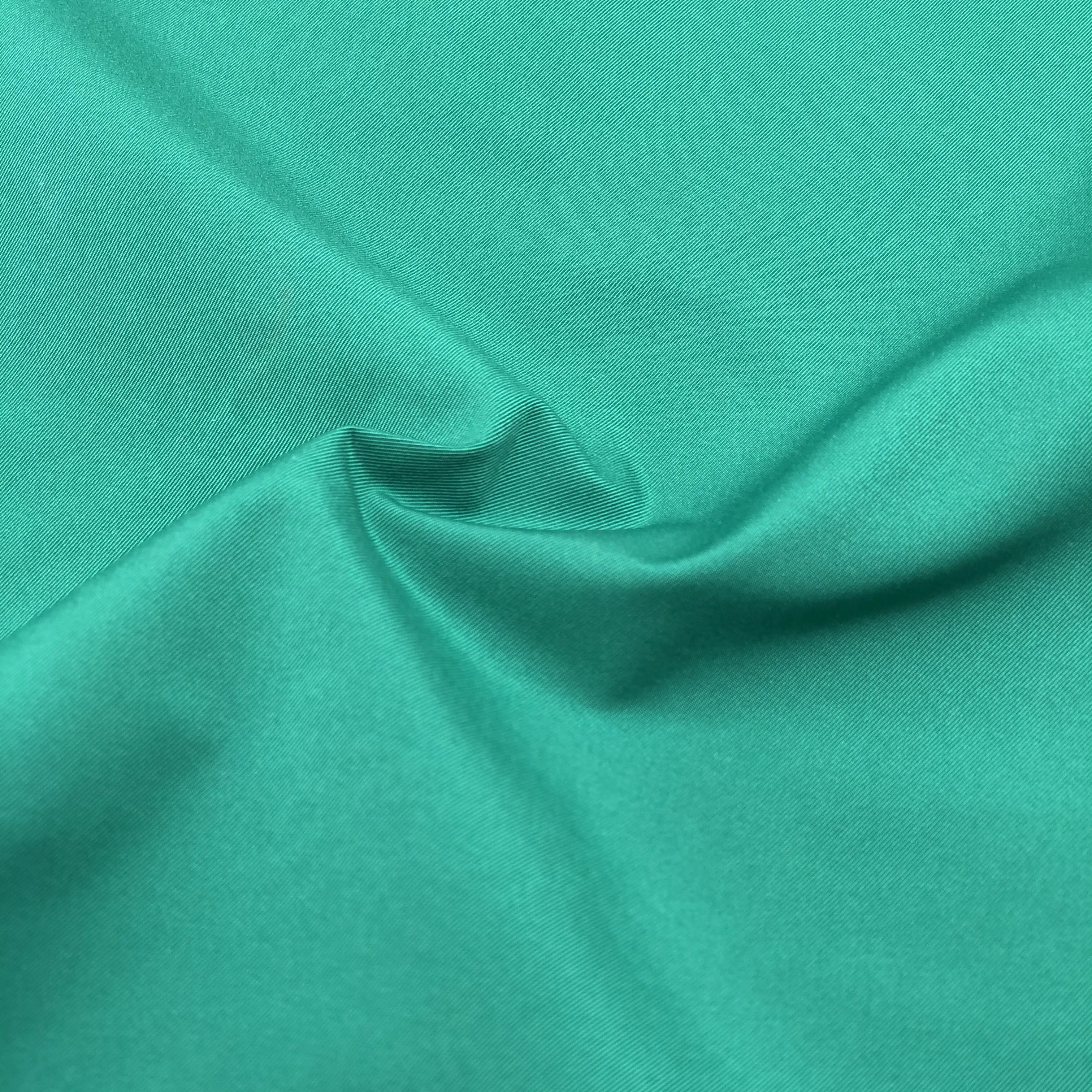 160gsm 65D*75D Solona fabric  For Clothes