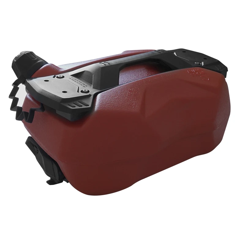 YongJin Atv коробка для хранения GTX RXT Sea-Doo LinQ топливный комплект 295100950