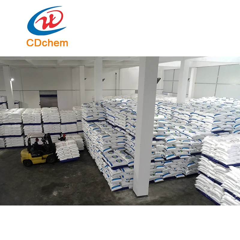 chinese sodium pyrophosphate manufacturer