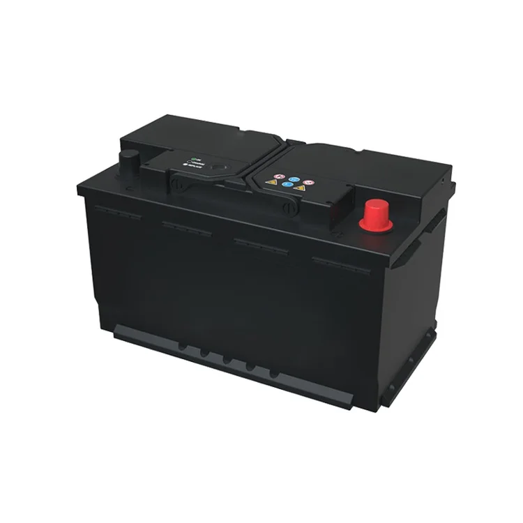  Электроинструментов 60ah Power Bank 600A батареи руля автомобиля Перемычка 12V Портативный стартер