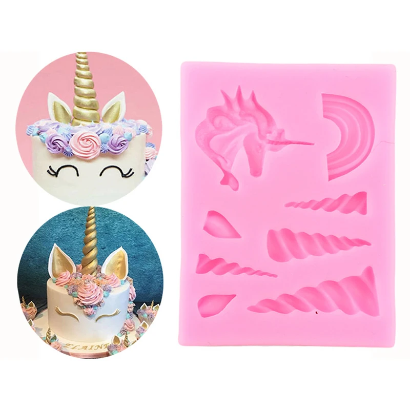 Cake Decorating Tools  Chocolate Molds  3d  Shape Chocolate  Mold Rubber Cake And Custom Silicone Mold Suppliers Tray